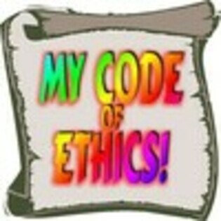 Self-Disclosure: An Ethical Approach to Knowing What to say, When to Say it, and How to Say it